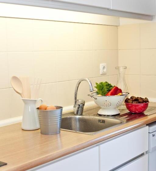 منزل 3 غرف نوم, Herdade Do Gamito