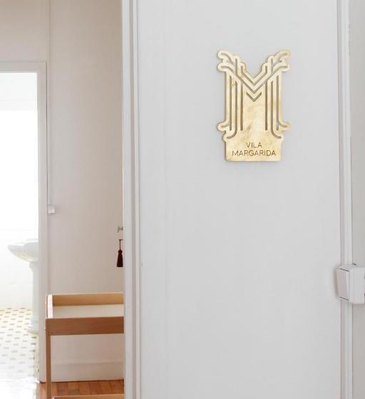 سوئیت 2 خوابه, 3 Marias Residence