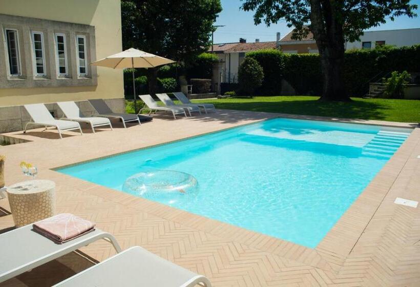 خانه 1 خوابه, 3 Marias Residence