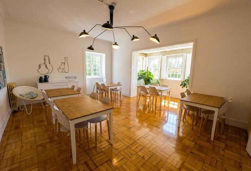 خانه 1 خوابه, 3 Marias Residence