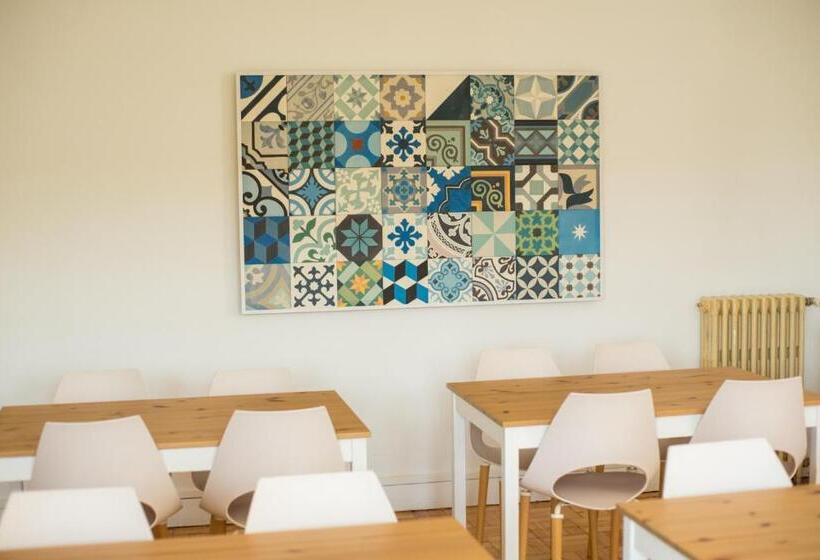 خانه 1 خوابه, 3 Marias Residence