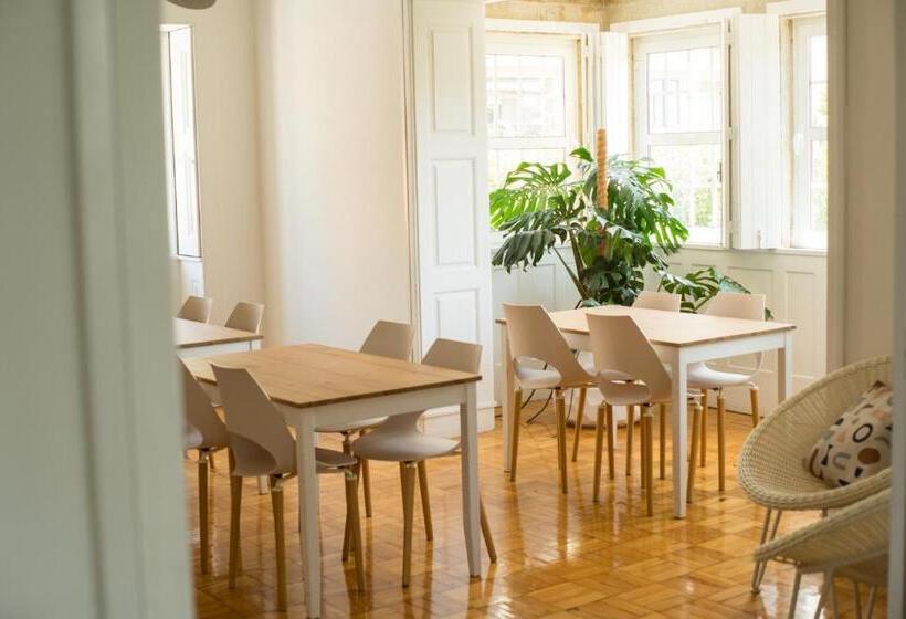 خانه 1 خوابه, 3 Marias Residence