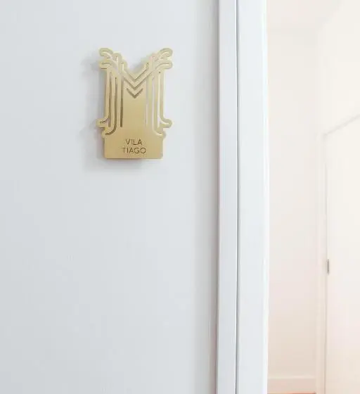 اتاق استاندارد سه نفره, 3 Marias Residence