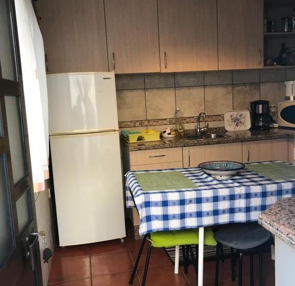 スタンダードルーム, Casa Da Estela