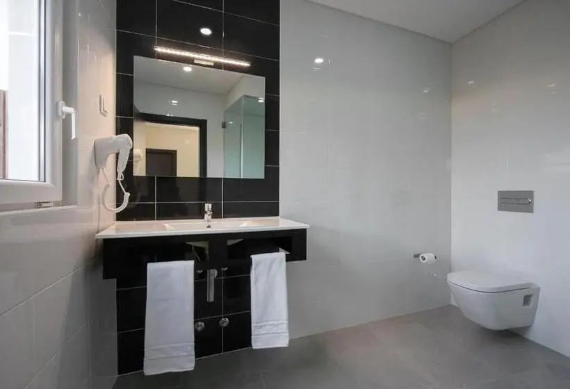 スタンダードスタジオ, Vale De Lourinhã   Casas De Campo