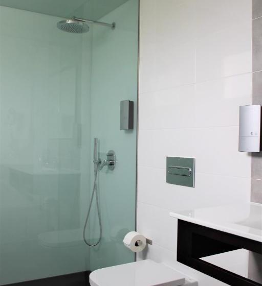 استودیوی استاندارد, Vale De Lourinhã   Casas De Campo