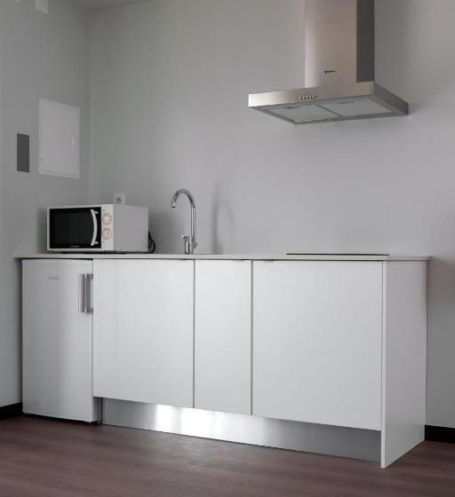 استودیوی استاندارد, Vale De Lourinhã   Casas De Campo