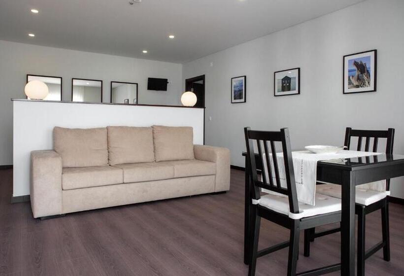 استودیوی استاندارد, Vale De Lourinhã   Casas De Campo