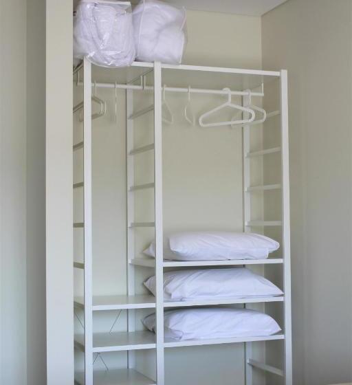 آپارتمان 1 خوابه, Vale De Lourinhã   Casas De Campo