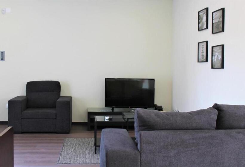 آپارتمان 1 خوابه, Vale De Lourinhã   Casas De Campo
