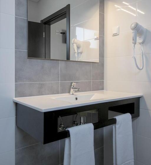 آپارتمان 2 خوابه, Vale De Lourinhã   Casas De Campo