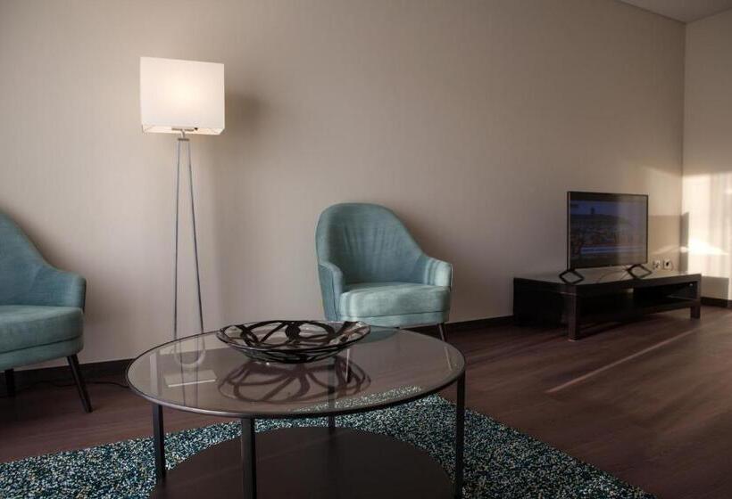 آپارتمان 2 خوابه, Vale De Lourinhã   Casas De Campo