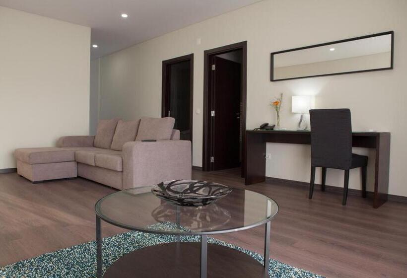 آپارتمان 2 خوابه, Vale De Lourinhã   Casas De Campo