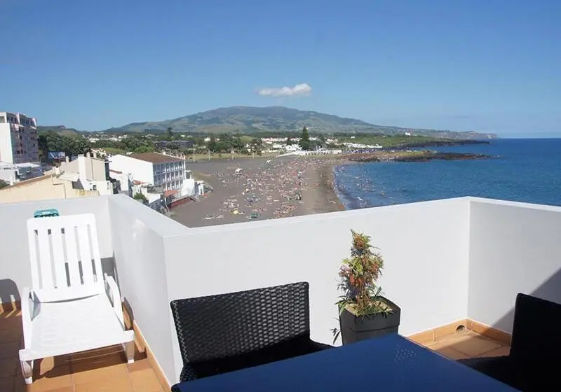 , Apartamentos 3 Praias