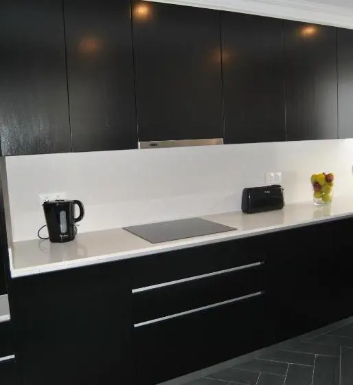 آپارتمان 1 خوابه با چشم‌انداز دریا, Apartamentos 3 Praias