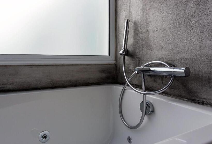 2间卧室的房子, Casa Do Campo   A Minha Casa