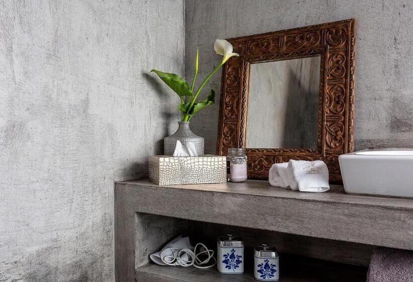 2间卧室的房子, Casa Do Campo   A Minha Casa