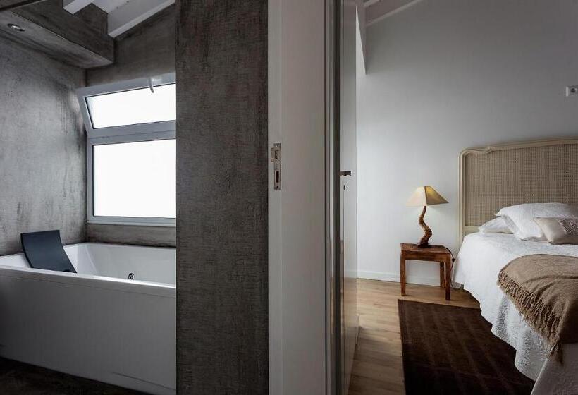 2间卧室的房子, Casa Do Campo   A Minha Casa