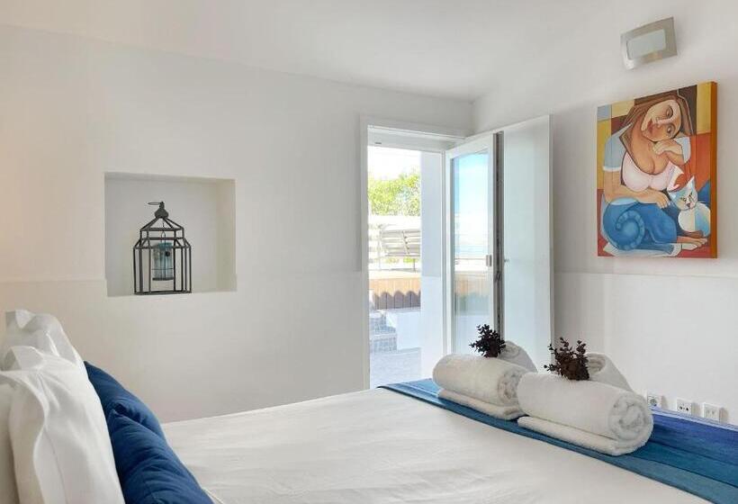 آپارتمان 2 خوابه, Herdade Do Kuanza