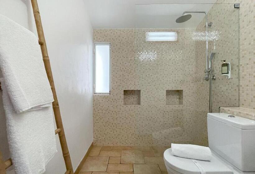 آپارتمان 1 خوابه, Herdade Do Kuanza