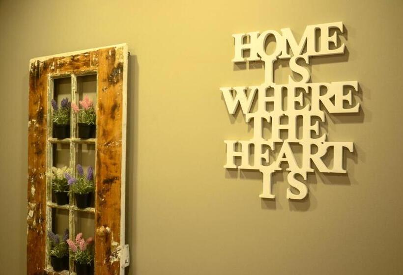 اتاق استاندارد, Alvalade Ii Airport Guest House