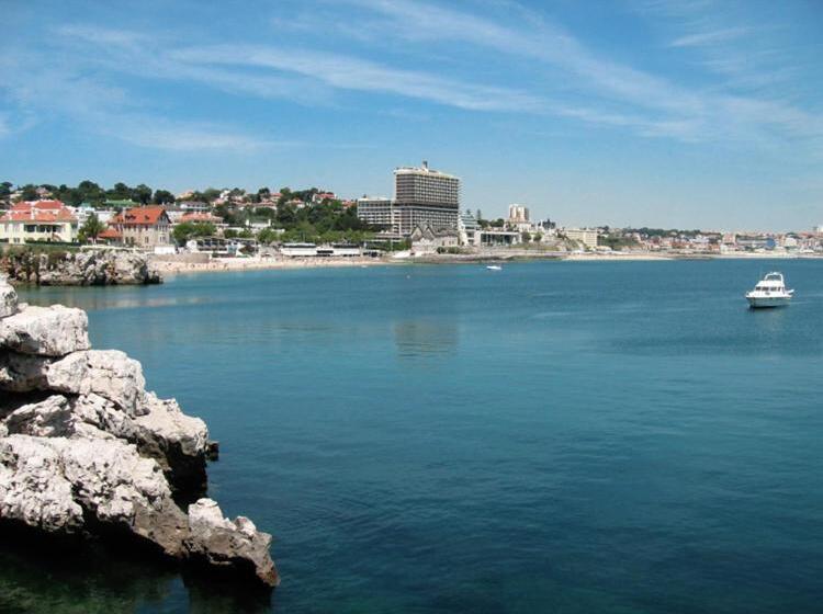 غرفة قياسية ثلاثية حمام مشترك, Palm Guesthouse B&b Rooms