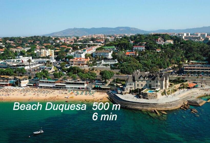 غرفة قياسية ثلاثية حمام مشترك, Palm Guesthouse B&b Rooms