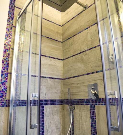 标准间, Porto Di Mare B&b