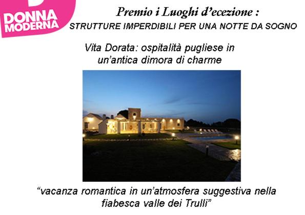 اتاق استاندارد اینتریور, Vita Dorata   Rural Chic