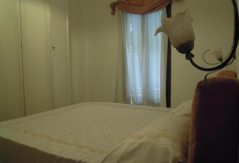 בית, 2 חדרי שינה, Agriturismo Piccolo Albero