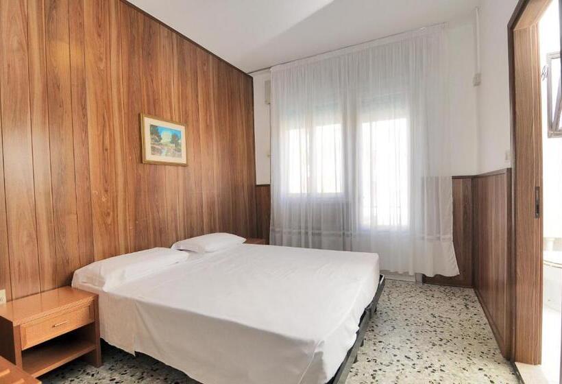 חדר אקונומי, Venus Best Price