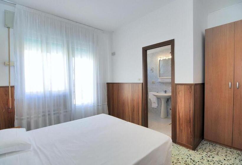 חדר אקונומי, Venus Best Price