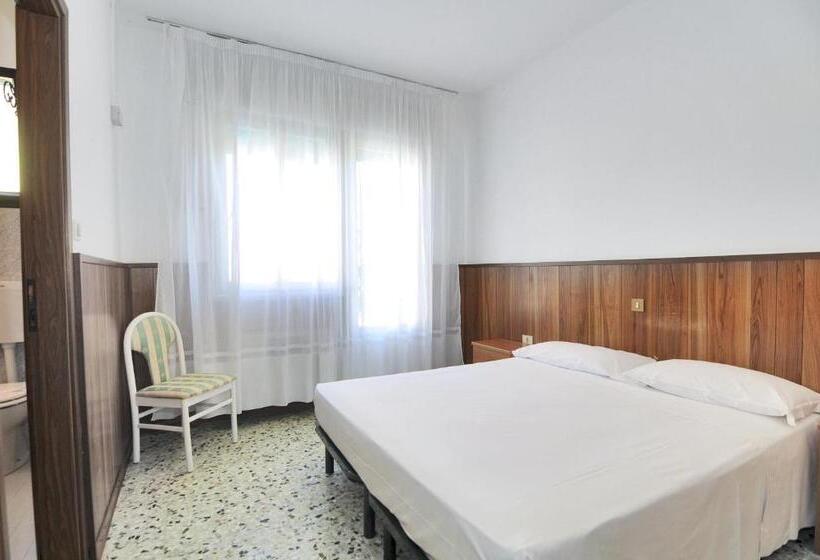 חדר אקונומי, Venus Best Price