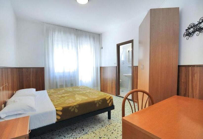 חדר אקונומי, Venus Best Price