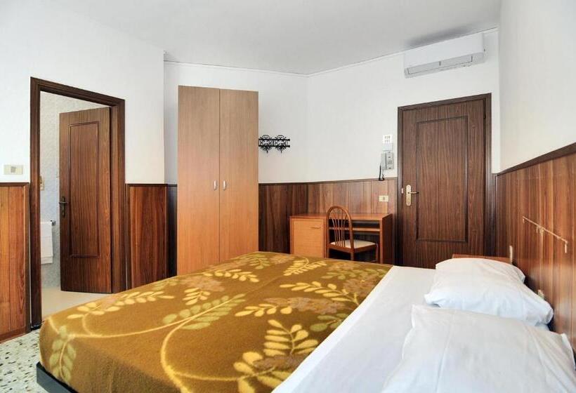 חדר אקונומי, Venus Best Price