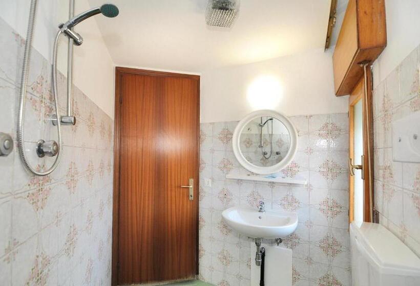 חדר בסיסי, Venus Best Price