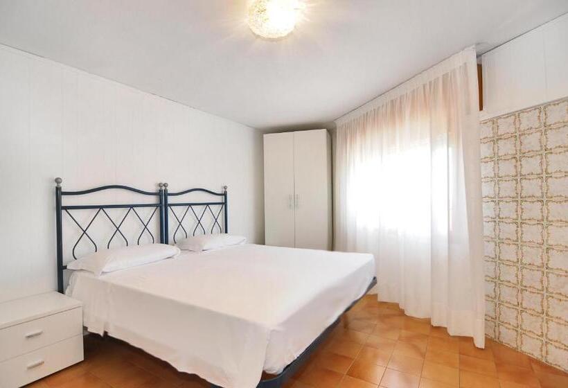 חדר בסיסי, Venus Best Price