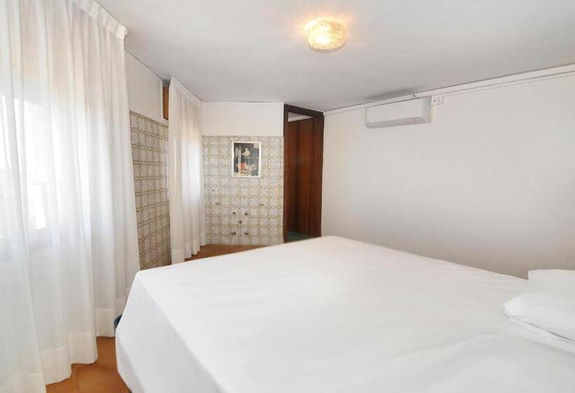 חדר בסיסי, Venus Best Price