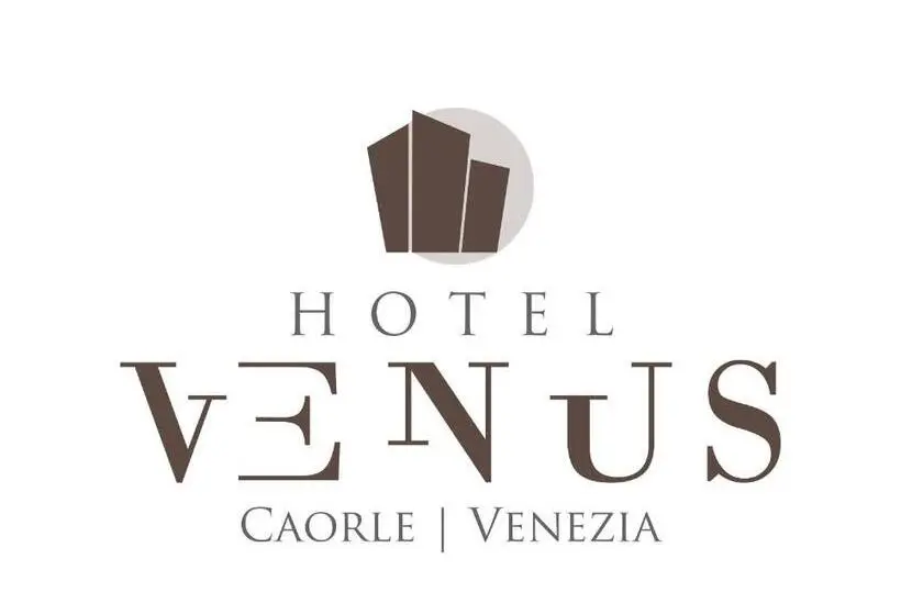 Economy Quadruple Room, Venus Best Price