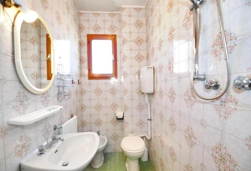 חדר משפחתי, Venus Best Price