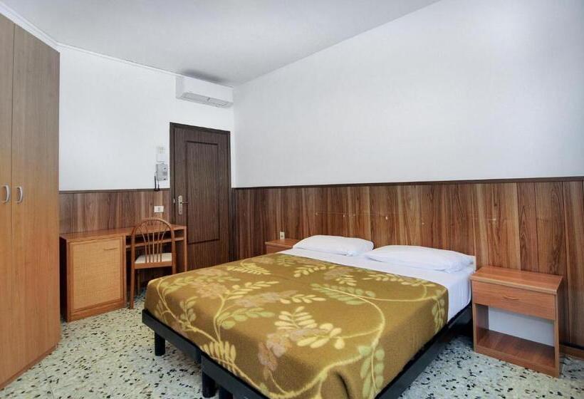 חדר אקונומי, Venus Best Price