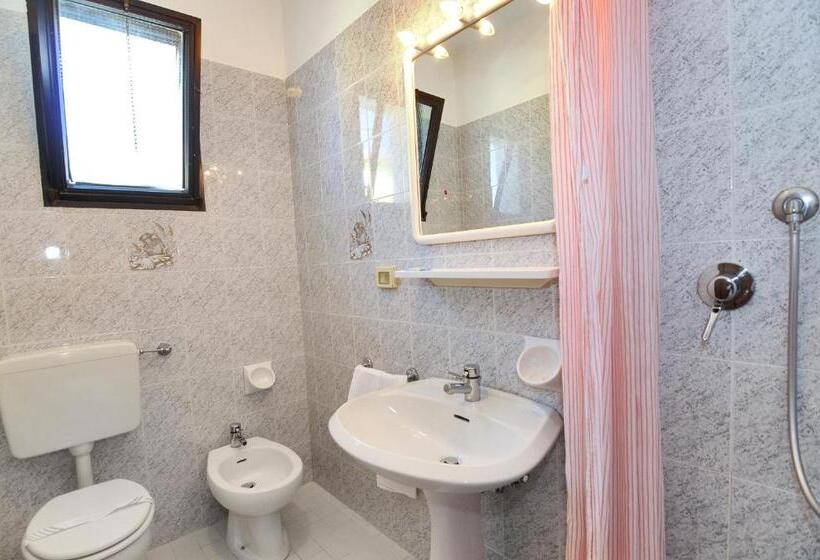 חדר אקונומי, Venus Best Price