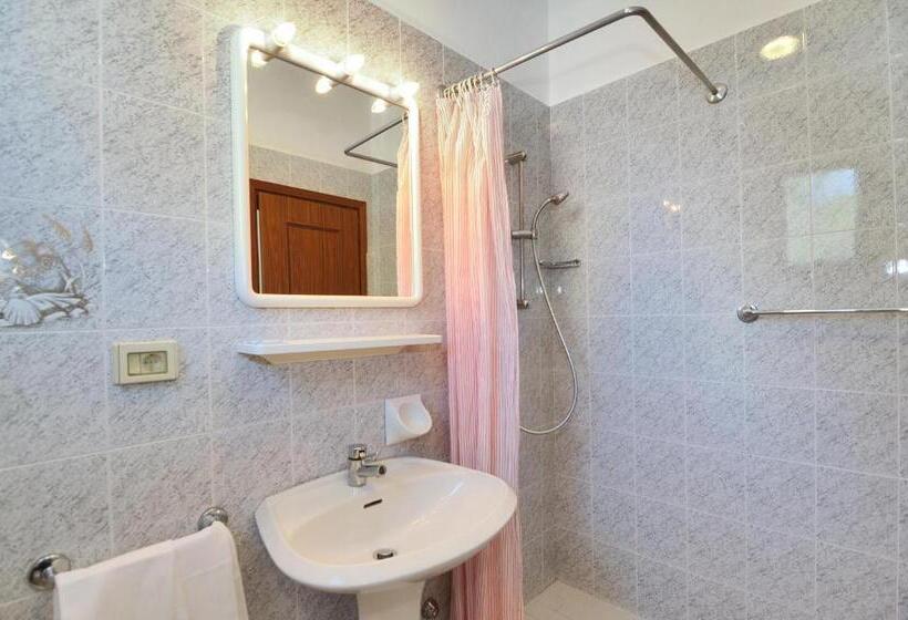 חדר אקונומי, Venus Best Price