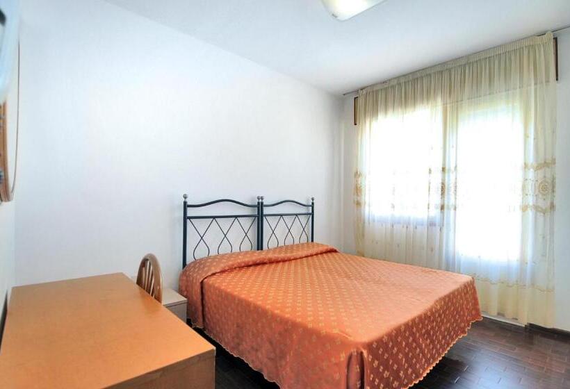 חדר אקונומי, Venus Best Price