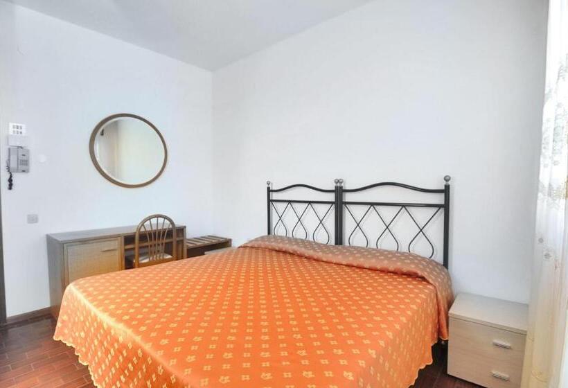 חדר אקונומי, Venus Best Price