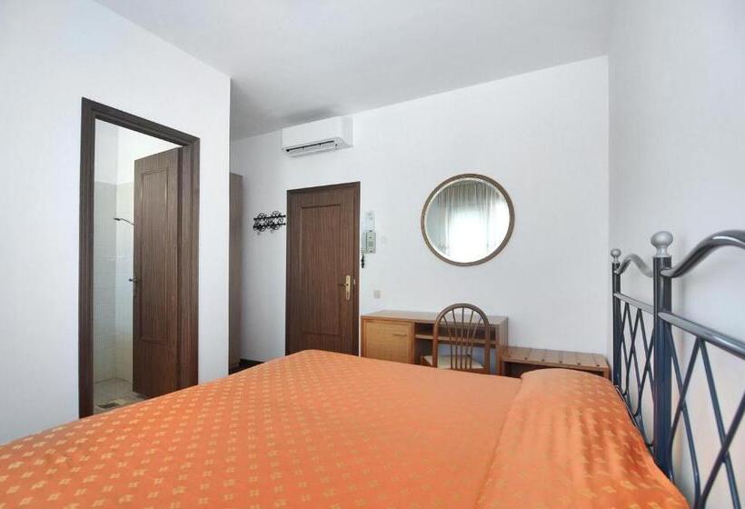 חדר אקונומי, Venus Best Price