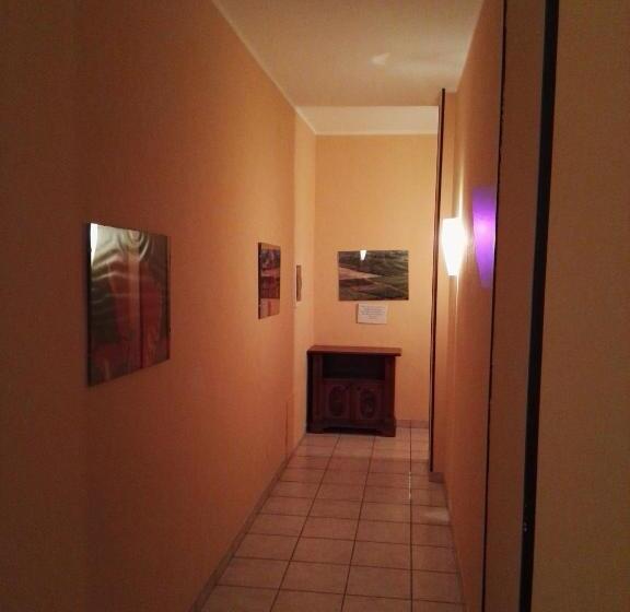 标准间, Mr Jackpot2