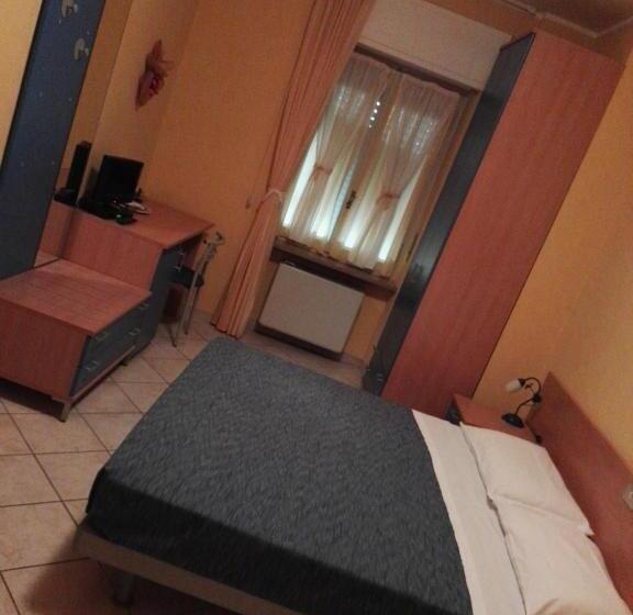 标准间, Mr Jackpot2