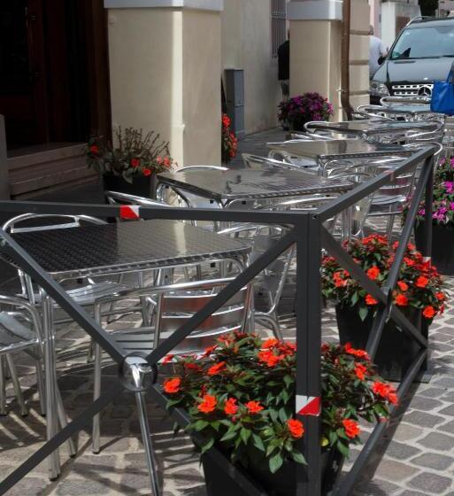 Apartament 1 Dormitori, Residence Eremitani