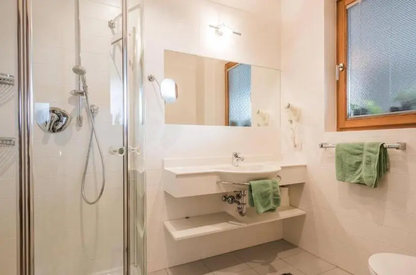 Standard-studio, Paloria Apartments & Sport
